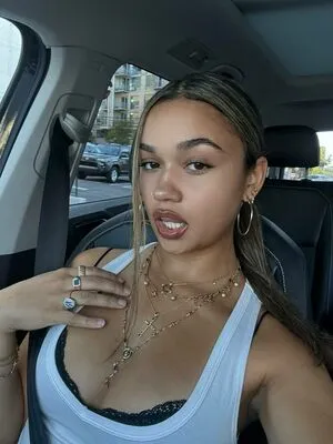 Madison Bailey OnlyFans Leaked Free Thumbnail Picture - #mJY1AnPYjx