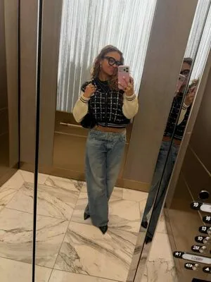 Madison Bailey OnlyFans Leaked Free Thumbnail Picture - #nabVD69RBk