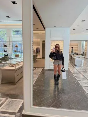 Madison Bailey OnlyFans Leaked Free Thumbnail Picture - #oSb3cZlhqA