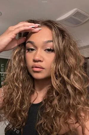 Madison Bailey OnlyFans Leaked Free Thumbnail Picture - #s8Kz11MzFx