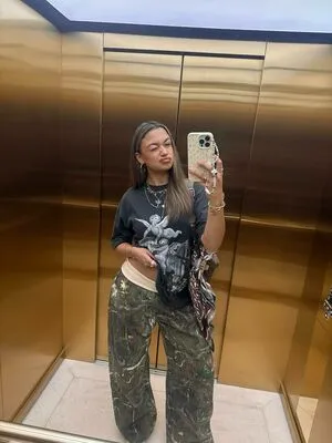 Madison Bailey OnlyFans Leaked Free Thumbnail Picture - #smoFAMYuLv