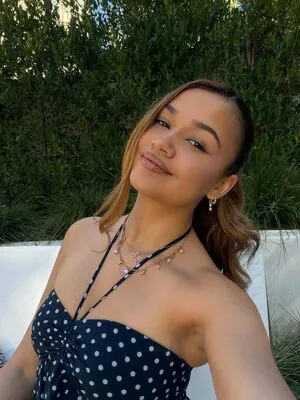 Madison Bailey OnlyFans Leaked Free Thumbnail Picture - #tRM6bI2Fgp