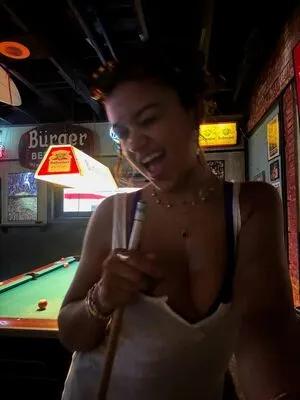 Madison Bailey OnlyFans Leaked Free Thumbnail Picture - #vJgyGai0PV