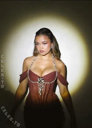 Madison Bailey OnlyFans Leaked Free Thumbnail Picture - #vQ3DxFerpz