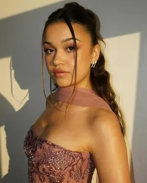 Madison Bailey OnlyFans Leaked Free Thumbnail Picture - #xoELYCZtdh