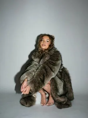 Madison Bailey OnlyFans Leaked Free Thumbnail Picture - #ycdjS3sPsH