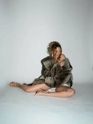 Madison Bailey OnlyFans Leaked Free Thumbnail Picture - #ytkY8i1CLC