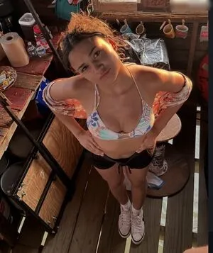 Madison Bailey OnlyFans Leaked Free Thumbnail Picture - #0lv8wTBdLW