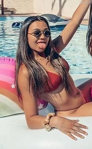 Madison Bailey OnlyFans Leaked Free Thumbnail Picture - #5CSp3E9G3n