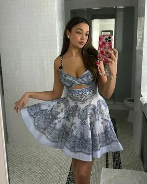 Madison Bailey OnlyFans Leaked Free Thumbnail Picture - #6y8xRMAwQy