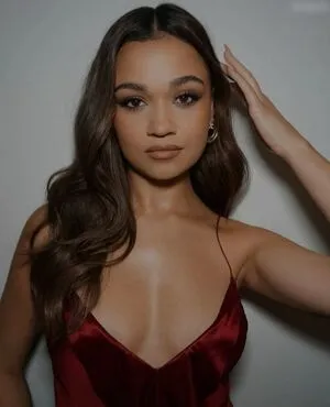 Madison Bailey OnlyFans Leaked Free Thumbnail Picture - #ApnbsUKoGi
