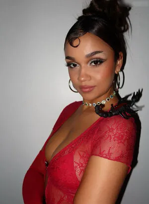 Madison Bailey OnlyFans Leaked Free Thumbnail Picture - #DUtVnj5QG8