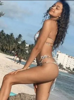 Madison Bailey OnlyFans Leaked Free Thumbnail Picture - #FoWcQl2zEo