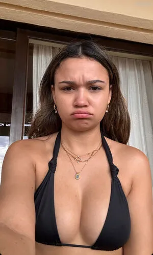 Madison Bailey OnlyFans Leaked Free Thumbnail Picture - #Gm5OgEn9XG