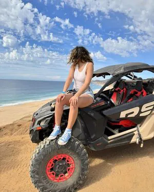 Madison Bailey OnlyFans Leaked Free Thumbnail Picture - #HBMaSBVxU5