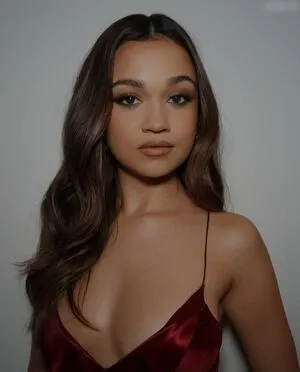 Madison Bailey OnlyFans Leaked Free Thumbnail Picture - #KXB4CHch8F