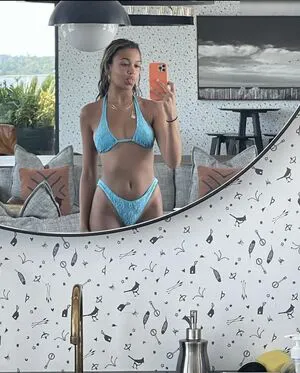 Madison Bailey OnlyFans Leaked Free Thumbnail Picture - #N7dOqPDtYF