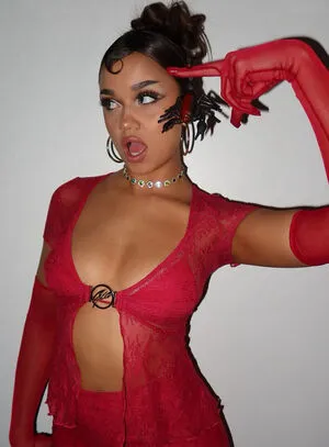 Madison Bailey OnlyFans Leaked Free Thumbnail Picture - #NJXWhV7fOC