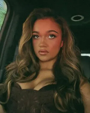 Madison Bailey OnlyFans Leaked Free Thumbnail Picture - #V7EvvWSpUc