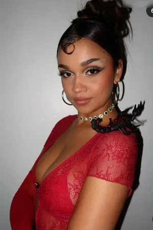 Madison Bailey OnlyFans Leaked Free Thumbnail Picture - #XUCr03LrKY