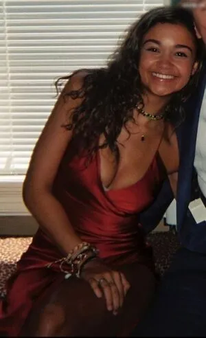 Madison Bailey OnlyFans Leaked Free Thumbnail Picture - #XoIXfird4y