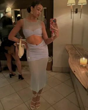 Madison Bailey OnlyFans Leaked Free Thumbnail Picture - #ZhdXvo8wID