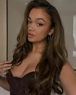 Madison Bailey OnlyFans Leaked Free Thumbnail Picture - #cqkCnwdcjZ