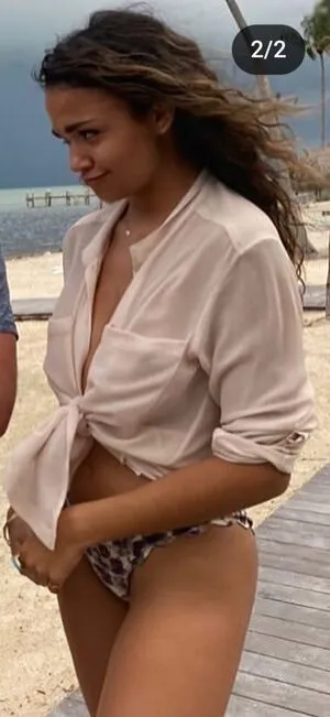Madison Bailey OnlyFans Leaked Free Thumbnail Picture - #d0mQ4kZ3XW