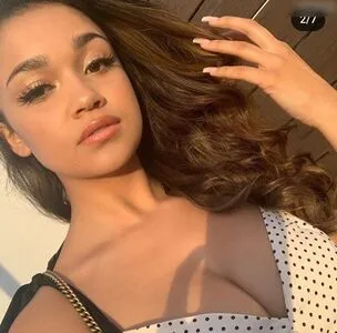 Madison Bailey OnlyFans Leaked Free Thumbnail Picture - #e8aM5QKcJg