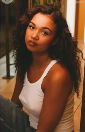 Madison Bailey OnlyFans Leaked Free Thumbnail Picture - #eYYhNFMZCS