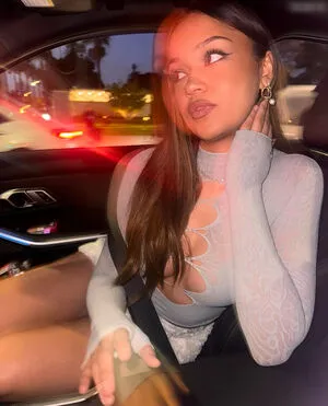 Madison Bailey OnlyFans Leaked Free Thumbnail Picture - #fHVFsruNjn