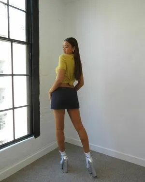 Madison Bailey OnlyFans Leaked Free Thumbnail Picture - #hFCyjeYHEE