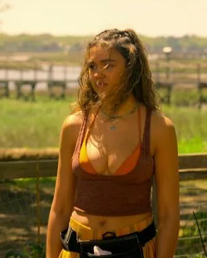 Madison Bailey OnlyFans Leaked Free Thumbnail Picture - #hdYGzPPrSw