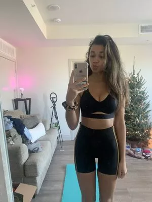 Madison Bailey OnlyFans Leaked Free Thumbnail Picture - #jlOWnJUgpz