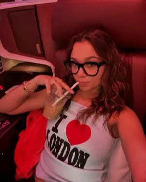 Madison Bailey OnlyFans Leaked Free Thumbnail Picture - #jq8EWHpyha
