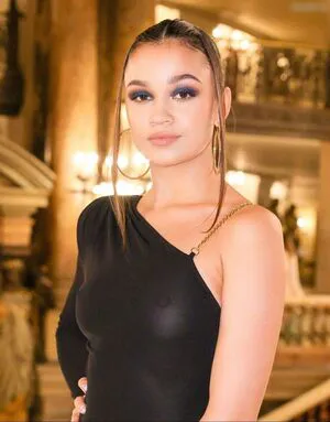 Madison Bailey OnlyFans Leaked Free Thumbnail Picture - #qmhYK2AtLe