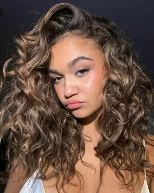 Madison Bailey OnlyFans Leaked Free Thumbnail Picture - #t6vYzzAwnL