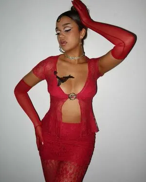 Madison Bailey OnlyFans Leaked Free Thumbnail Picture - #v08OcUwEUl