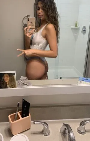 Madison Bailey OnlyFans Leaked Free Thumbnail Picture - #vpOgTqSg2h