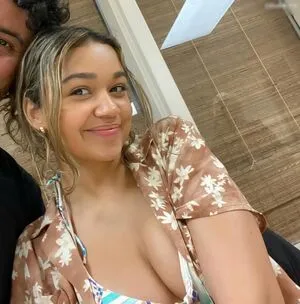 Madison Bailey OnlyFans Leaked Free Thumbnail Picture - #vwmQzRqf9s