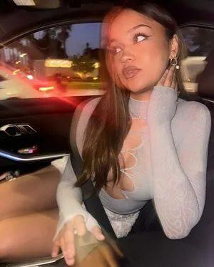 Madison Bailey OnlyFans Leaked Free Thumbnail Picture - #ydmlkwa2l9