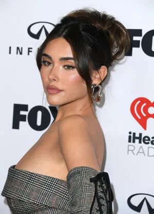 Madison Beer OnlyFans Leaked Free Thumbnail Picture - #0ubIuz6umt