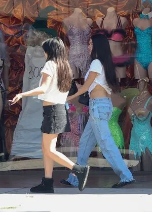 Madison Beer OnlyFans Leaked Free Thumbnail Picture - #1A4iG9Azly