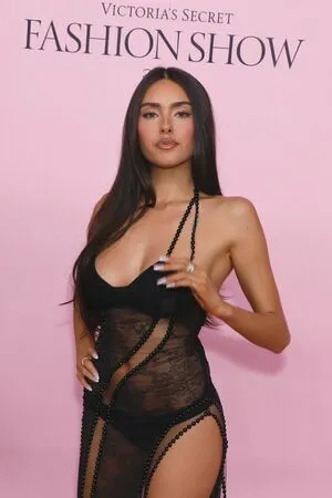 Madison Beer OnlyFans Leaked Free Thumbnail Picture - #28y3GoPAwC