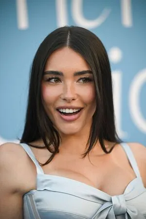 Madison Beer OnlyFans Leaked Free Thumbnail Picture - #2CGiW2fMsw