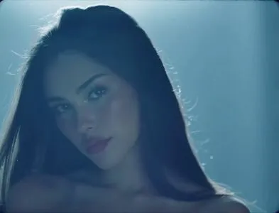 Madison Beer OnlyFans Leaked Free Thumbnail Picture - #2HBfcDF2E2