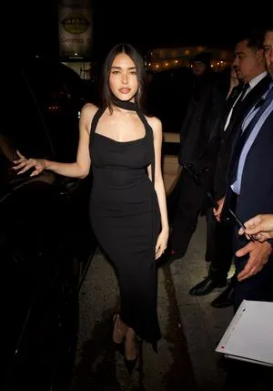Madison Beer OnlyFans Leaked Free Thumbnail Picture - #2neXnwQEyZ