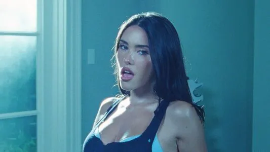 Madison Beer OnlyFans Leaked Free Thumbnail Picture - #3EWKwcGyVM