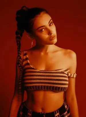 Madison Beer OnlyFans Leaked Free Thumbnail Picture - #3aPBpZ2gKT
