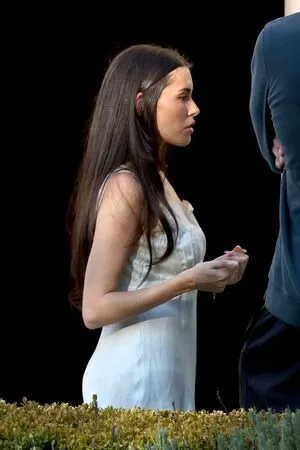 Madison Beer OnlyFans Leaked Free Thumbnail Picture - #4MIbcPUQMZ